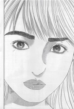 Page 68 of Action Pizazz 2003-09