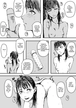 Page 10 of Anal Tsumeawase | Anal Assortment 1-2