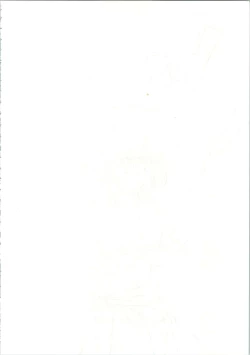 Page 4 of Top Secret! Vol. 01