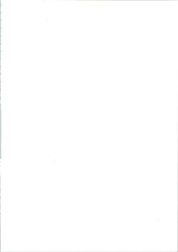 Page 64 of Top Secret! Vol. 01