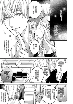 Page 96 of Sonna Kao shite, Sasotteru?1-8 | 這種表情，在誘惑我嗎？~溺愛社長和替身相親結婚！？