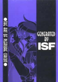 Page 46 of The Art of Pleasure Circuit