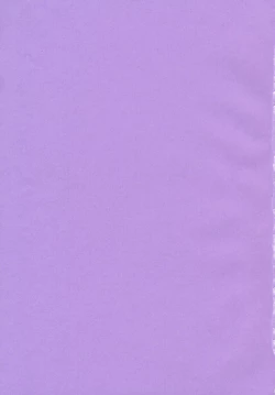 Page 61 of Milk Crown Ch. 1, 5, 9