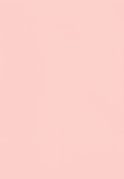 Page 182 of Jyouhouya EE