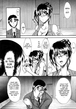 Page 4 of Maki no Uragau