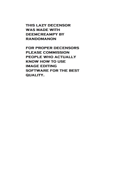 Page 19 of Atama no Naka wa H na Mousou Ikenai Ko Abby-chan