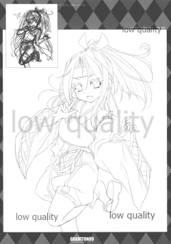 Page 4 of GRAVITON 09