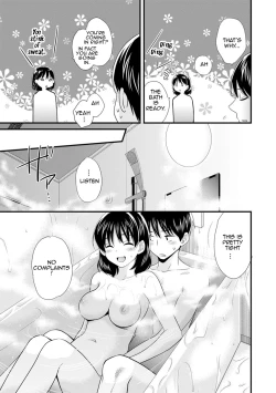 Page 68 of Okonomi no Mama! | As you Like it