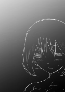 Page 52 of 38sai・Niizuma、Aisuru Otto no Tame ni…～Otto no Kaisha no Shachou ni Nerawareta Fukuyoka na Nikutai～