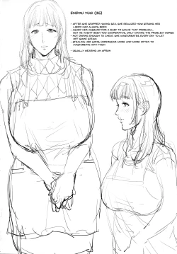 Page 126 of Haha to Majiwaru Hi | The Day I Connected With Mom Ch. 1-5