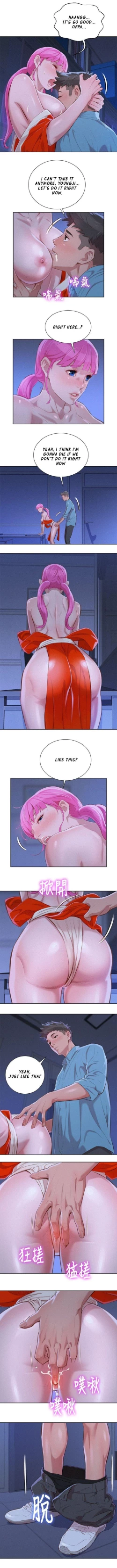 Page 395 of What do you Take me For? Ch.53/?