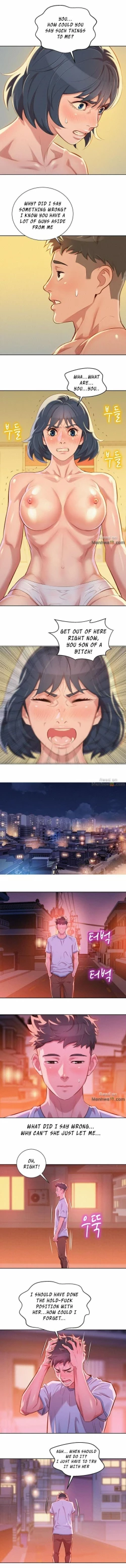 Page 455 of What do you Take me For? Ch.53/?