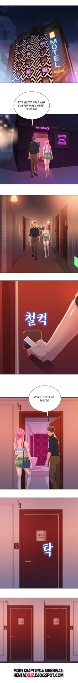 Page 478 of What do you Take me For? Ch.53/?