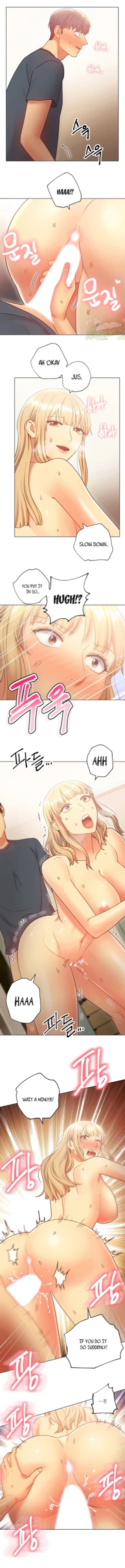 Page 259 of Stepmother Friends Ch.30/?