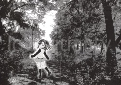 Page 10 of GARIGARI 96