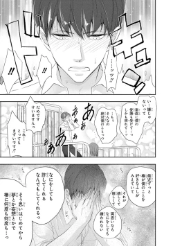 Page 162 of Seihuku Play 3