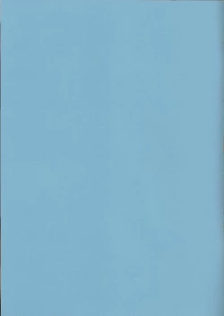 Page 27 of Noboranai Taiyou | The Sun Doesn't Rise