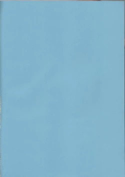 Page 2 of Noboranai Taiyou | The Sun Doesn't Rise