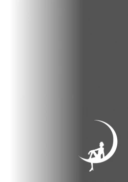 Page 5 of Mottomo Yasashii Koroshikata - The most gentle how to kill.