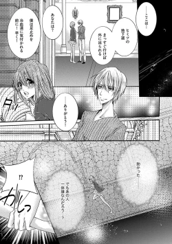 Page 41 of 鬼畜兄弟の悶絶調教～私はいいなり奴隷～