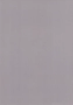 Page 12 of Bad Summer Vacation