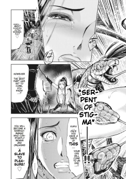 Page 114 of Aruki Miko Kyuubi Ch. 1-6