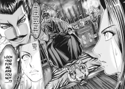 Page 130 of Aruki Miko Kyuubi Ch. 1-6