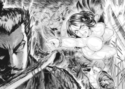 Page 151 of Aruki Miko Kyuubi Ch. 1-6