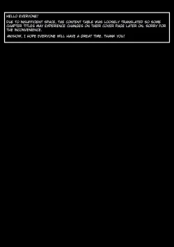 Page 6 of Aruki Miko Kyuubi Ch. 1-6