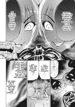 Page 74 of Aruki Miko Kyuubi Ch. 1-6