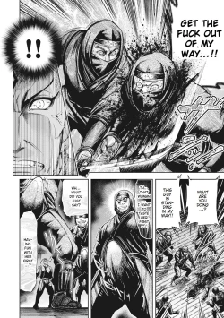 Page 98 of Aruki Miko Kyuubi Ch. 1-6