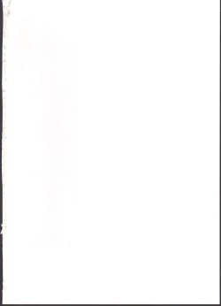 Page 2 of SatoSHI to TakeSHI no Futari wa PuriPuri 2