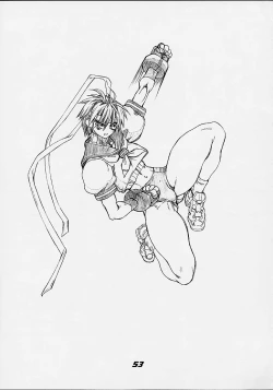 Page 52 of Routouhai 3