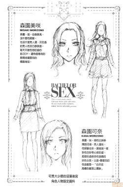 Page 207 of Saikyou Hikikomori Onzoushi no Torokeru Konkatsu Harem