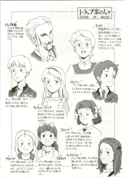 Page 36 of Ochame na Trapp Yarou