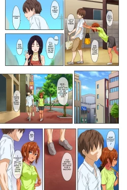 Page 20 of Shinseikatsu| New Life Style