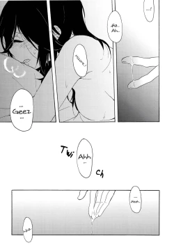 Page 12 of Daisuki no xxx | My Favorite xxx