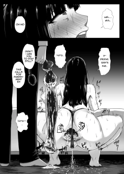 Page 5 of Ana Nuki Oba-san
