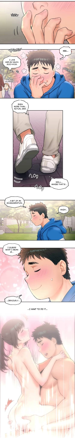 Page 229 of Sexercise Ch. 1-33