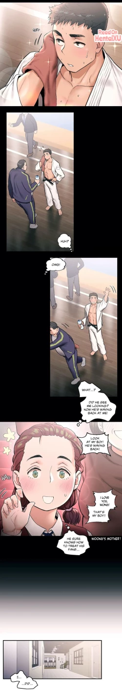 Page 294 of Sexercise Ch. 1-33