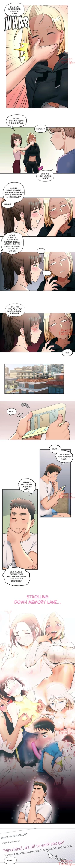 Page 396 of Sexercise Ch. 1-33