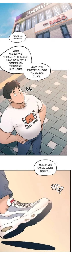 Page 6 of Sexercise Ch. 1-33