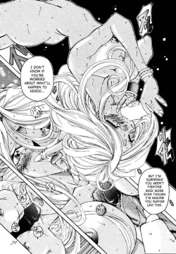 Page 64 of Liberty Bell