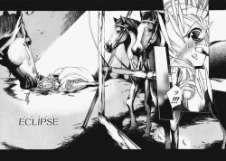 Page 128 of Kakechae!