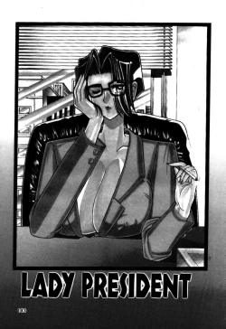 Page 102 of Kakete...