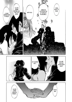 Page 23 of Cynical Dog