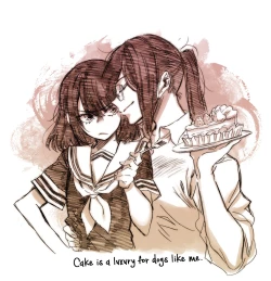 Page 32 of Cynical Dog