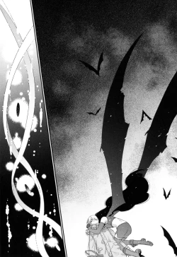 Page 180 of Onee-sama no Ai to Wagamama to Yokujou to