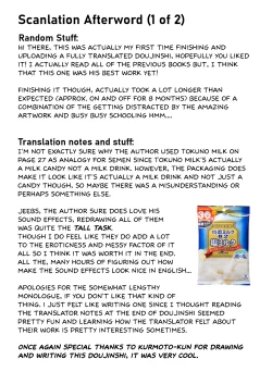 Page 38 of JC Kankin de Seikyouiku | Giving a Middle Schooler Sex Ed through Captivity