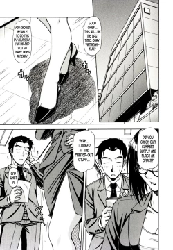 Page 169 of Hame King